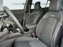 Kia Sportage 1.6T-GDi HEV GT-Line 4x4 A