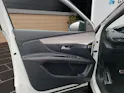Peugeot 3008 1.6 Plug-in Hybrid4 GT Pack