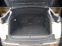 Peugeot 3008 1.6 Plug-in Hybrid4 GT Pack