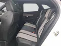 Peugeot 3008 1.6 Plug-in Hybrid4 GT Pack