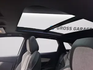 Peugeot 3008 1.6 Plug-in Hybrid4 GT Pack