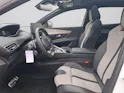 Peugeot 3008 1.6 Plug-in Hybrid4 GT Pack
