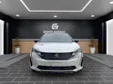 Peugeot 3008 1.6 Plug-in Hybrid4 GT Pack