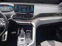 Peugeot 3008 1.6 Plug-in Hybrid4 GT Pack