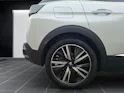 Peugeot 3008 1.6 Plug-in Hybrid4 GT Pack