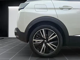 Peugeot 3008 1.6 Plug-in Hybrid4 GT Pack