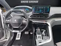 Peugeot 3008 1.6 Plug-in Hybrid4 GT Pack