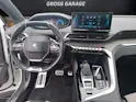 Peugeot 3008 1.6 Plug-in Hybrid4 GT Pack