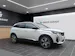 Peugeot 3008 1.6 Plug-in Hybrid4 GT Pack