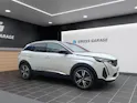 Peugeot 3008 1.6 Plug-in Hybrid4 GT Pack