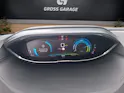Peugeot 3008 1.6 Plug-in Hybrid4 GT Pack