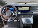 Mercedes-Benz V 300 d lang 4Matic Swiss Edition 9G-Tronic