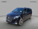 Mercedes-Benz V 300 d lang 4Matic Swiss Edition 9G-Tronic