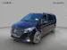 Mercedes-Benz V 300 d lang 4Matic Swiss Edition 9G-Tronic