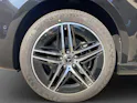 Mercedes-Benz V 300 d lang 4Matic Swiss Edition 9G-Tronic