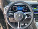 Mercedes-Benz V 300 d lang 4Matic Swiss Edition 9G-Tronic