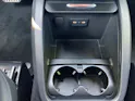 Mercedes-Benz V 300 d lang 4Matic Swiss Edition 9G-Tronic