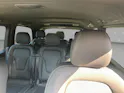 Mercedes-Benz V 300 d lang 4Matic Swiss Edition 9G-Tronic