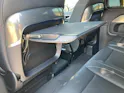 Mercedes-Benz V 300 d lang 4Matic Swiss Edition 9G-Tronic