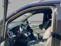 Mercedes-Benz V 300 d lang 4Matic Swiss Edition 9G-Tronic