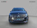 Mercedes-Benz V 300 d lang 4Matic Swiss Edition 9G-Tronic