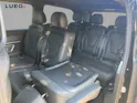 Mercedes-Benz V 300 d lang 4Matic Swiss Edition 9G-Tronic