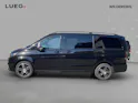 Mercedes-Benz V 300 d lang 4Matic Swiss Edition 9G-Tronic