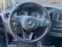 Mercedes-Benz Vito 114 BlueTEC L 7G-Tronic Euro 6