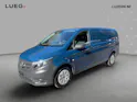 Mercedes-Benz Vito 114 BlueTEC L 7G-Tronic Euro 6