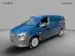 Mercedes-Benz Vito 114 BlueTEC L 7G-Tronic Euro 6