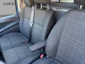Mercedes-Benz Vito 114 BlueTEC L 7G-Tronic Euro 6