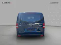 Mercedes-Benz Vito 114 BlueTEC L 7G-Tronic Euro 6