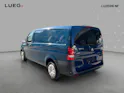 Mercedes-Benz Vito 114 BlueTEC L 7G-Tronic Euro 6