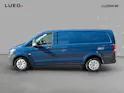 Mercedes-Benz Vito 114 BlueTEC L 7G-Tronic Euro 6