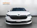 Škoda Superb Combi 2.0 TSI L&K 4x4 DSG