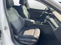 Škoda Superb Combi 2.0 TSI L&K 4x4 DSG