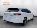 Škoda Superb Combi 2.0 TSI L&K 4x4 DSG