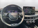 Škoda Superb Combi 2.0 TSI L&K 4x4 DSG