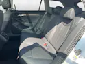 Škoda Superb Combi 2.0 TSI L&K 4x4 DSG