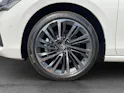 Škoda Superb Combi 2.0 TSI L&K 4x4 DSG