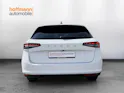 Škoda Superb Combi 2.0 TSI L&K 4x4 DSG