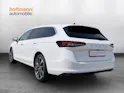 Škoda Superb Combi 2.0 TSI L&K 4x4 DSG