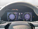 Škoda Superb Combi 2.0 TSI L&K 4x4 DSG