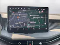 Škoda Superb Combi 2.0 TSI L&K 4x4 DSG
