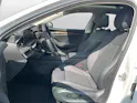 Škoda Superb Combi 2.0 TSI L&K 4x4 DSG