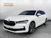 Škoda Superb Combi 2.0 TSI L&K 4x4 DSG