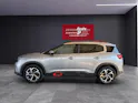 Citroën C5 Aircross 1.6 Shine