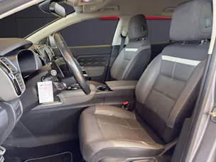 Citroën C5 Aircross 1.6 Shine