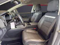 Citroën C5 Aircross 1.6 Shine
