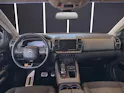 Citroën C5 Aircross 1.6 Shine